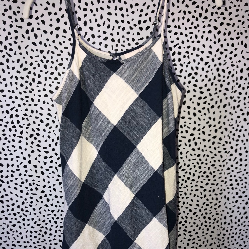 Universal Threads dress